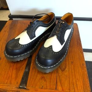 Doc Martens
